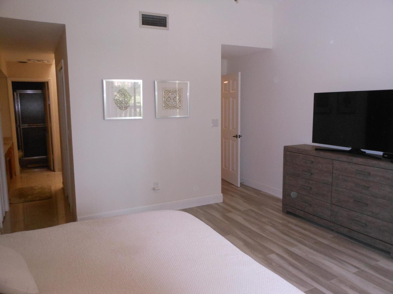 7472 LA PAZ Boulevard 309, Boca Raton, FL 33433 photo 7