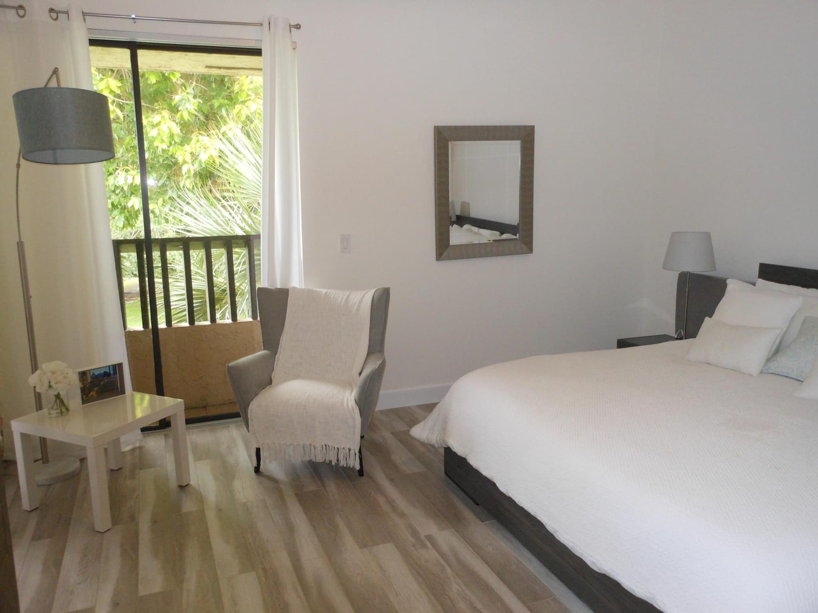 7472 LA PAZ Boulevard 309, Boca Raton, FL 33433 photo 8