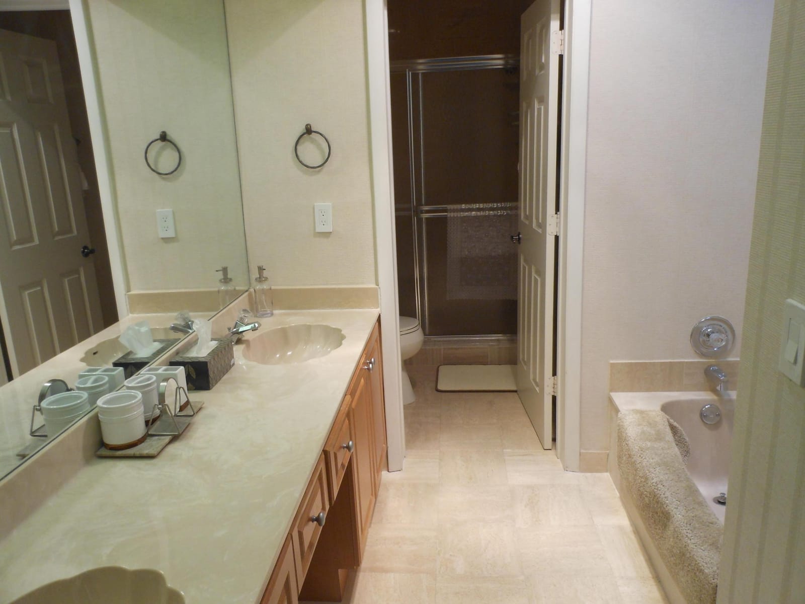 7472 LA PAZ Boulevard 309, Boca Raton, FL 33433 photo 9
