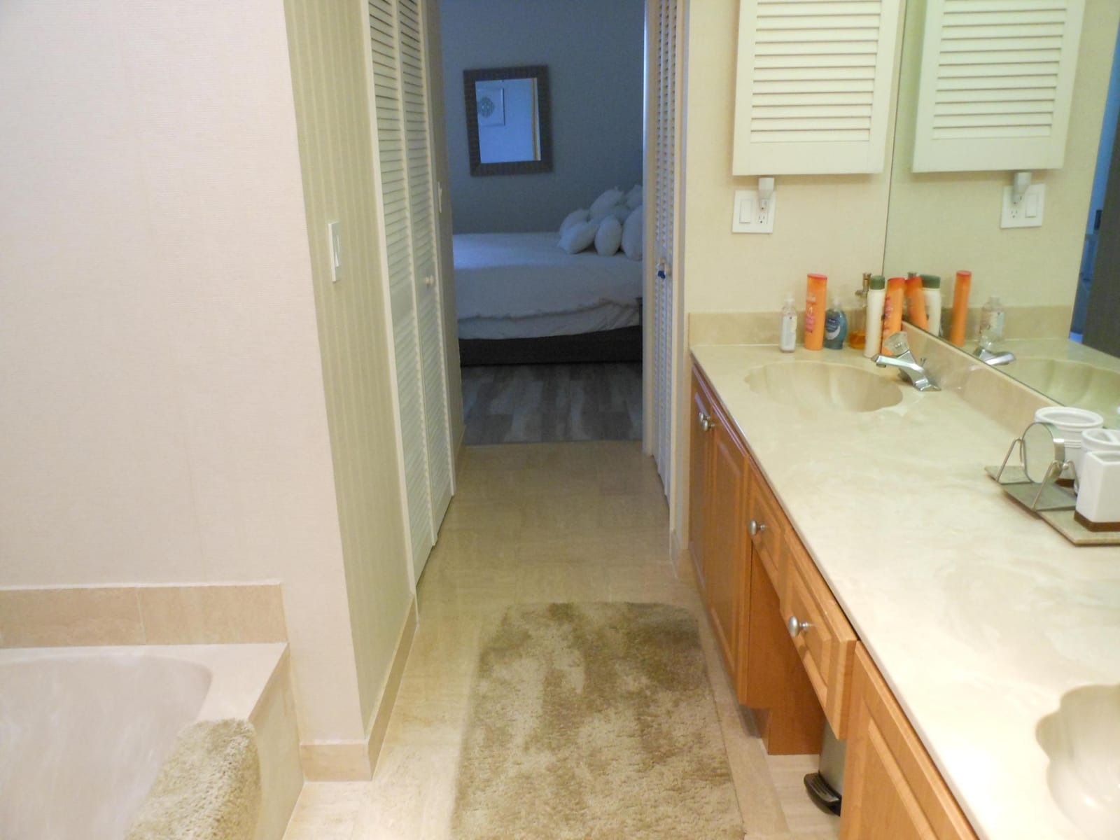 7472 LA PAZ Boulevard 309, Boca Raton, FL 33433 photo 10