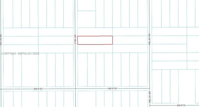 5565 SW 199th Court, FL 34431