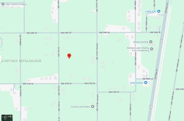 5565 SW 199th Court, FL 34431 photo 4