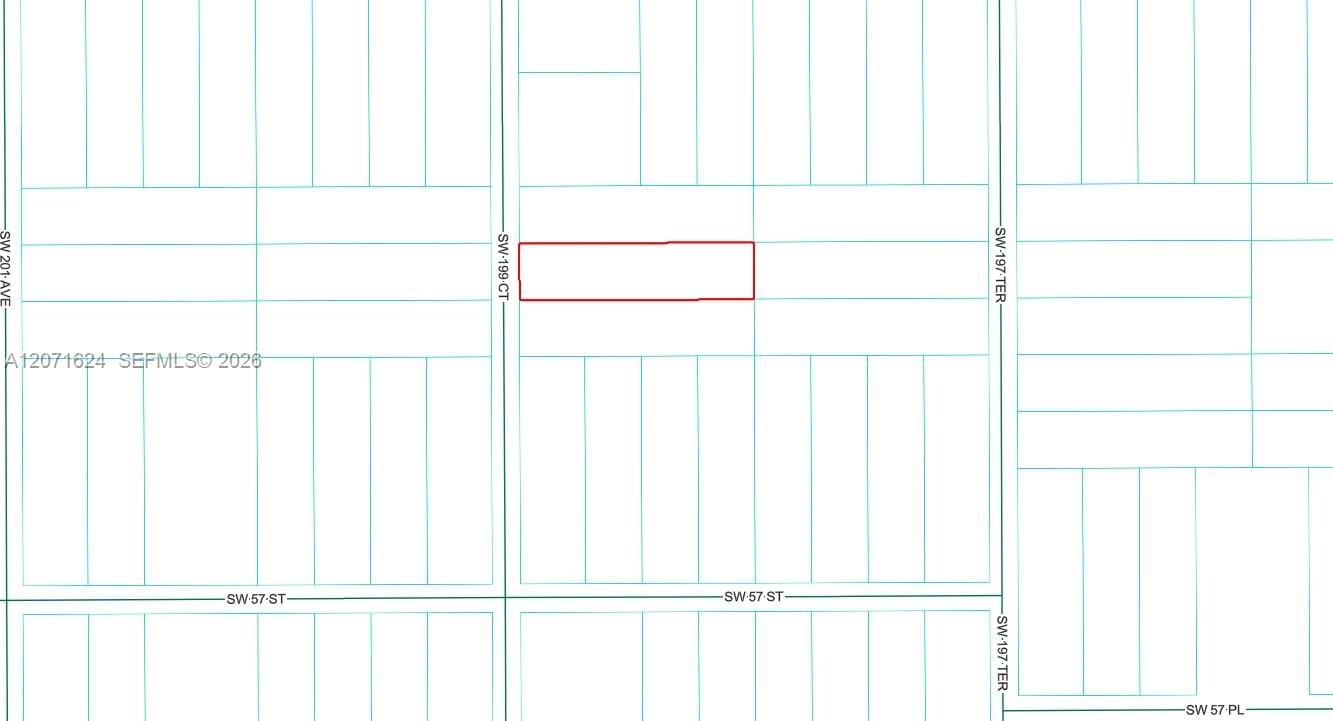 5565 SW 199th Court, FL 34431