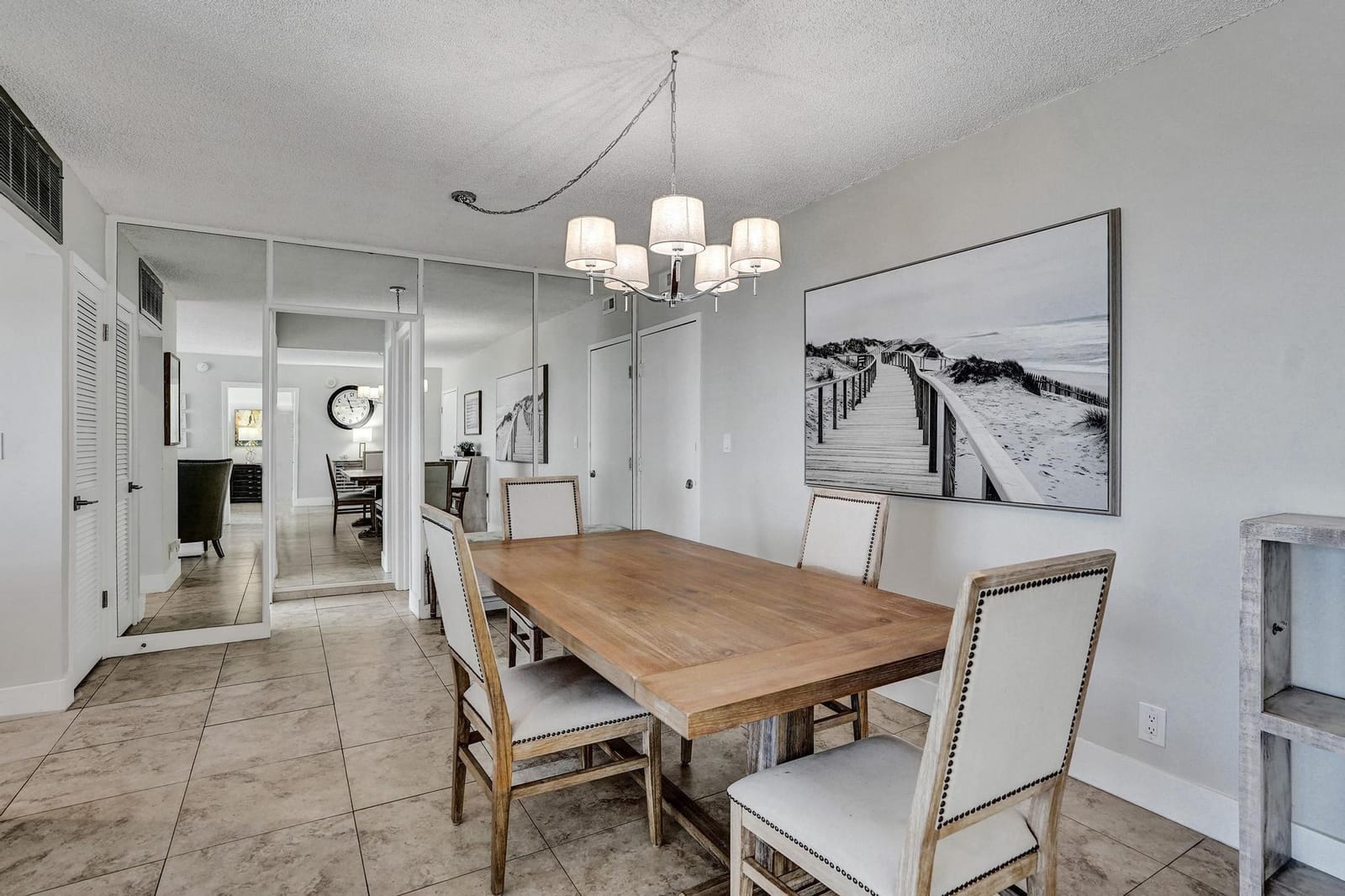 2715 N OCEAN Boulevard 6C, Fort Lauderdale, FL 33308 photo 11