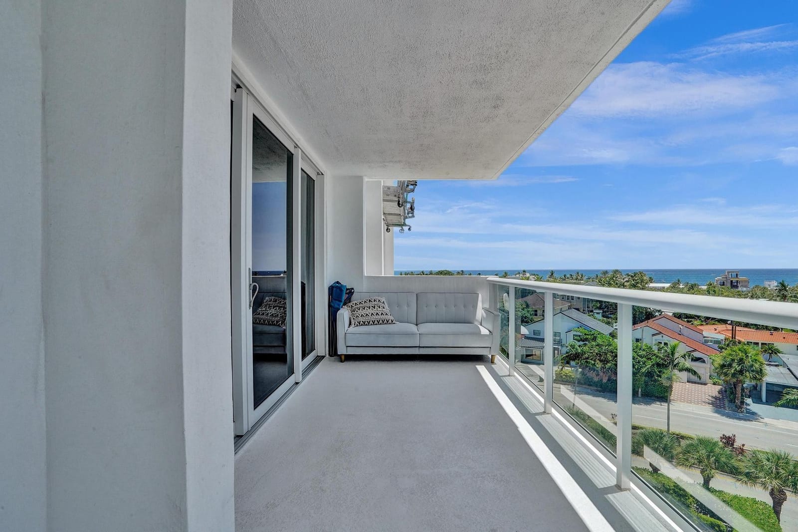 2715 N OCEAN Boulevard 6C, Fort Lauderdale, FL 33308 photo 12