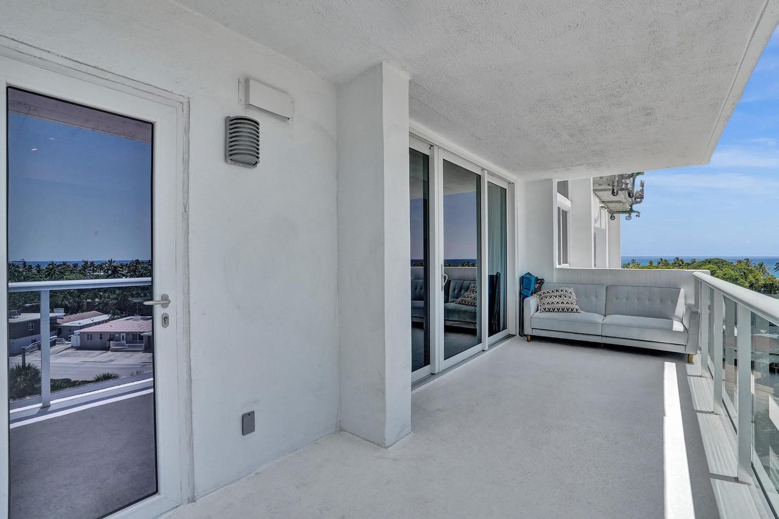 2715 N OCEAN Boulevard 6C, Fort Lauderdale, FL 33308 photo 13