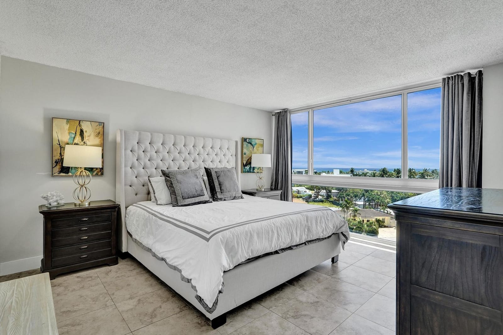 2715 N OCEAN Boulevard 6C, Fort Lauderdale, FL 33308 photo 14