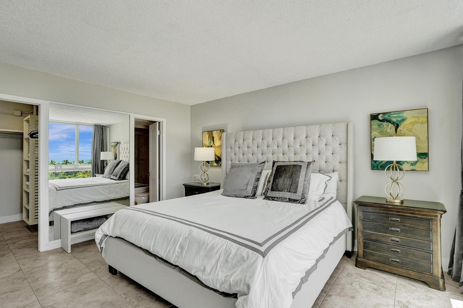 2715 N OCEAN Boulevard 6C, Fort Lauderdale, FL 33308 photo 15