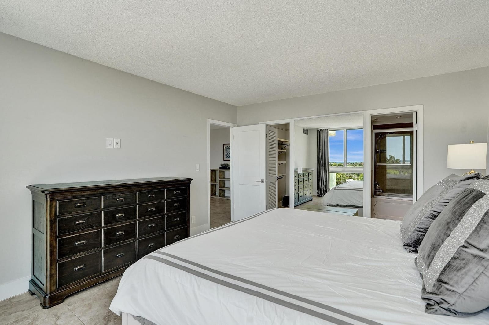 2715 N OCEAN Boulevard 6C, Fort Lauderdale, FL 33308 photo 16