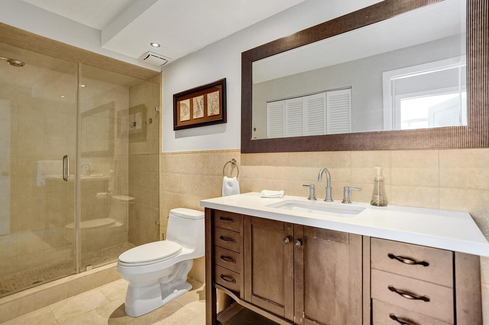 2715 N OCEAN Boulevard 6C, Fort Lauderdale, FL 33308 photo 17
