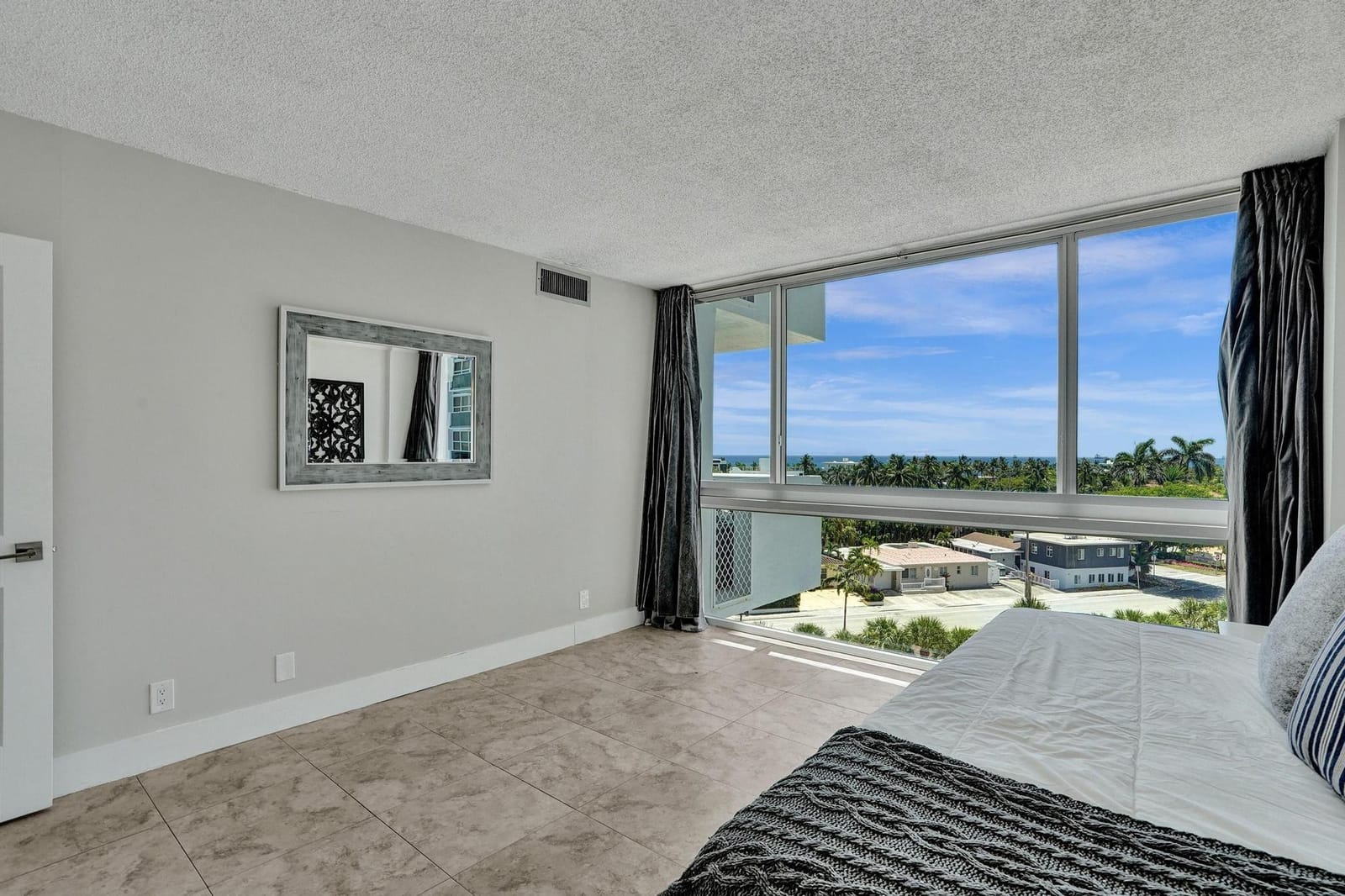 2715 N OCEAN Boulevard 6C, Fort Lauderdale, FL 33308 photo 19