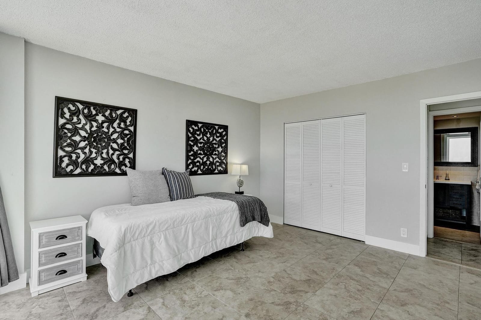 2715 N OCEAN Boulevard 6C, Fort Lauderdale, FL 33308 photo 20