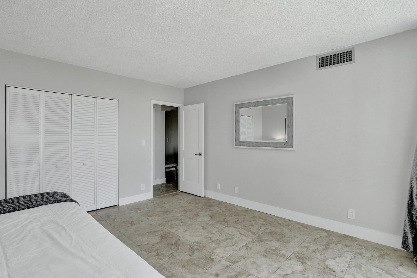 2715 N OCEAN Boulevard 6C, Fort Lauderdale, FL 33308 photo 21