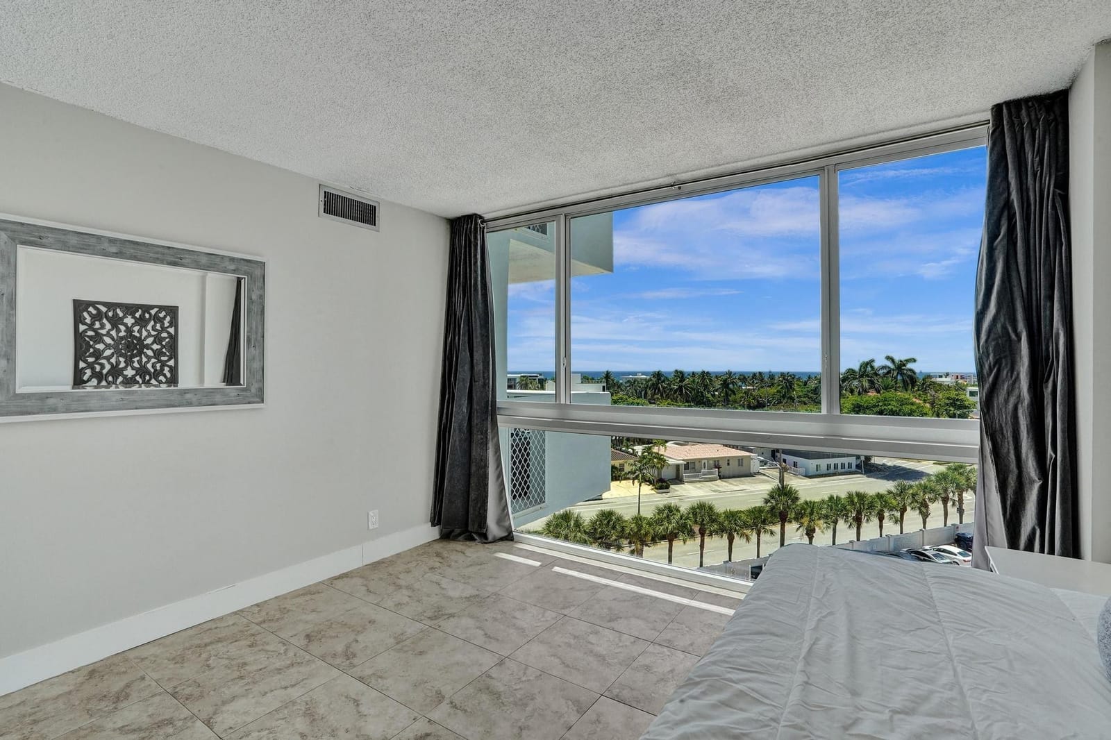 2715 N OCEAN Boulevard 6C, Fort Lauderdale, FL 33308 photo 22