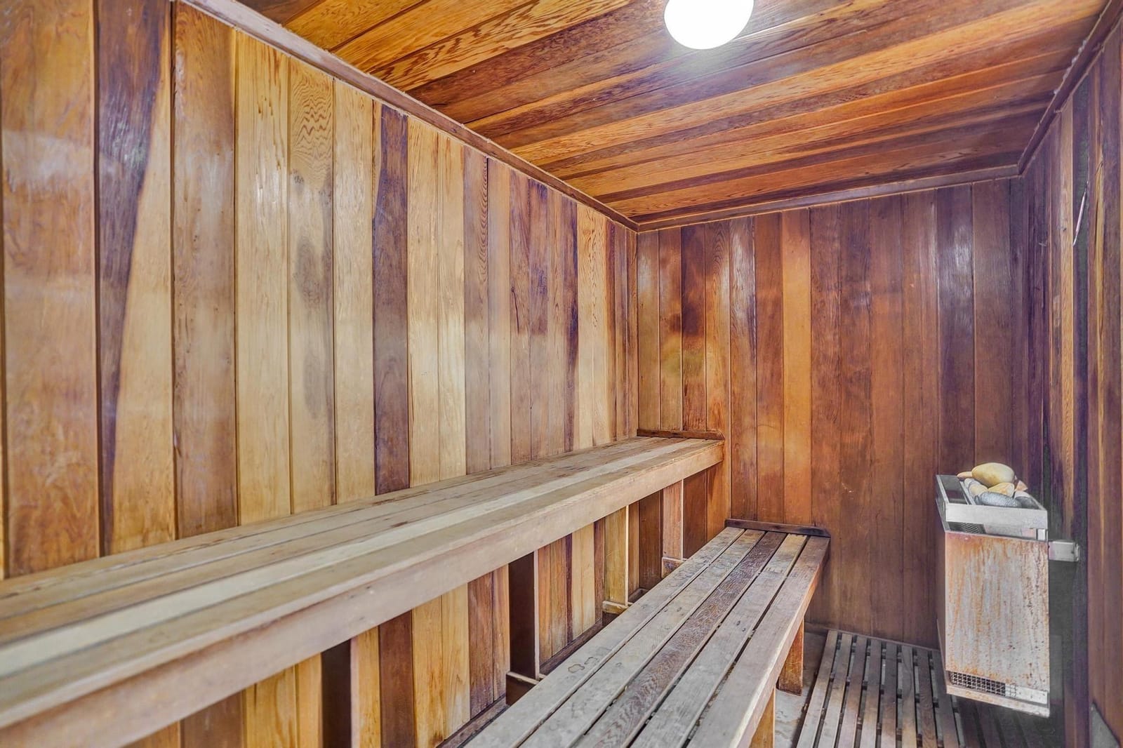 2715 N OCEAN Boulevard 6C, Fort Lauderdale, FL 33308 photo 26