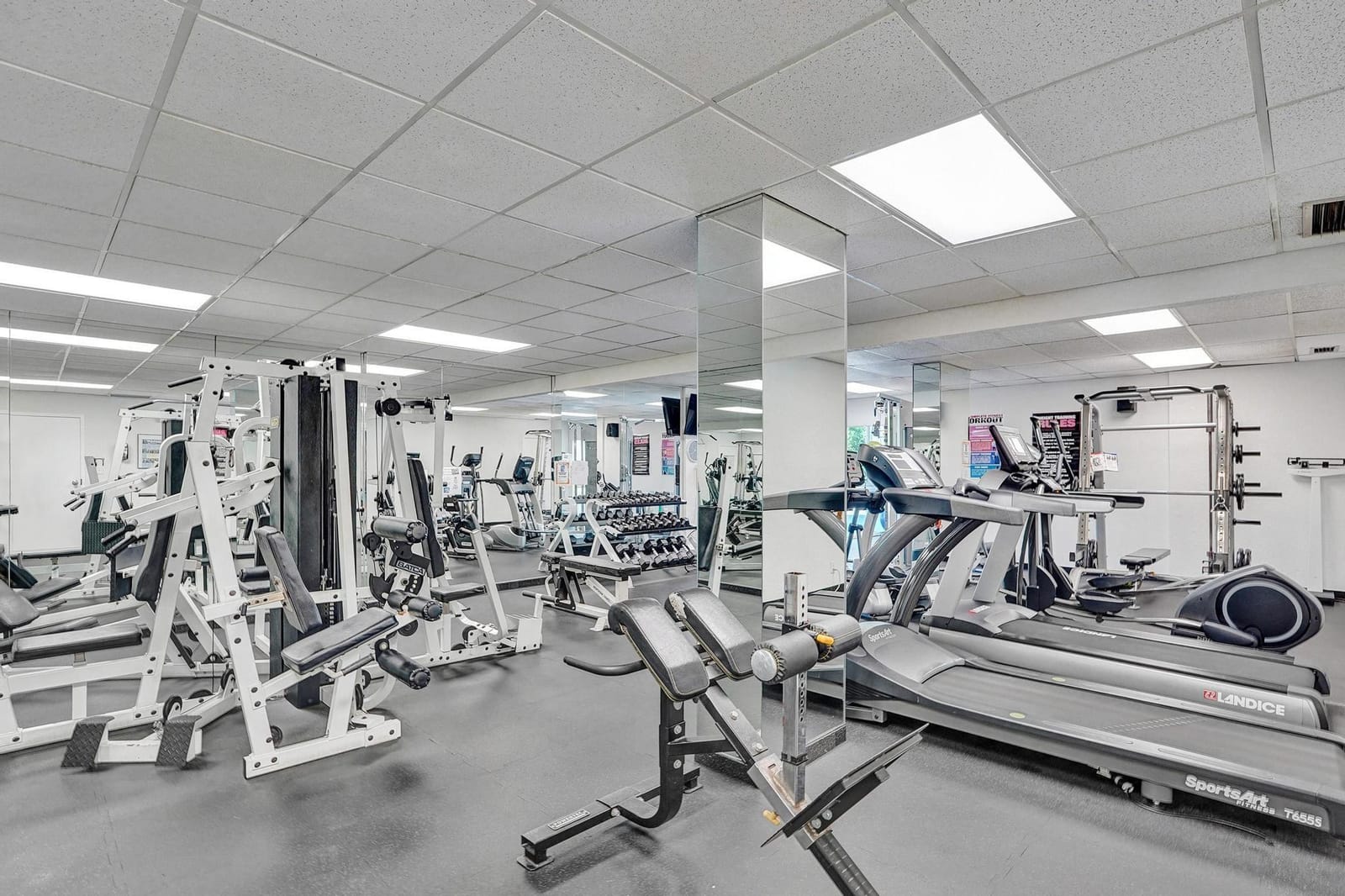 2715 N OCEAN Boulevard 6C, Fort Lauderdale, FL 33308 photo 28