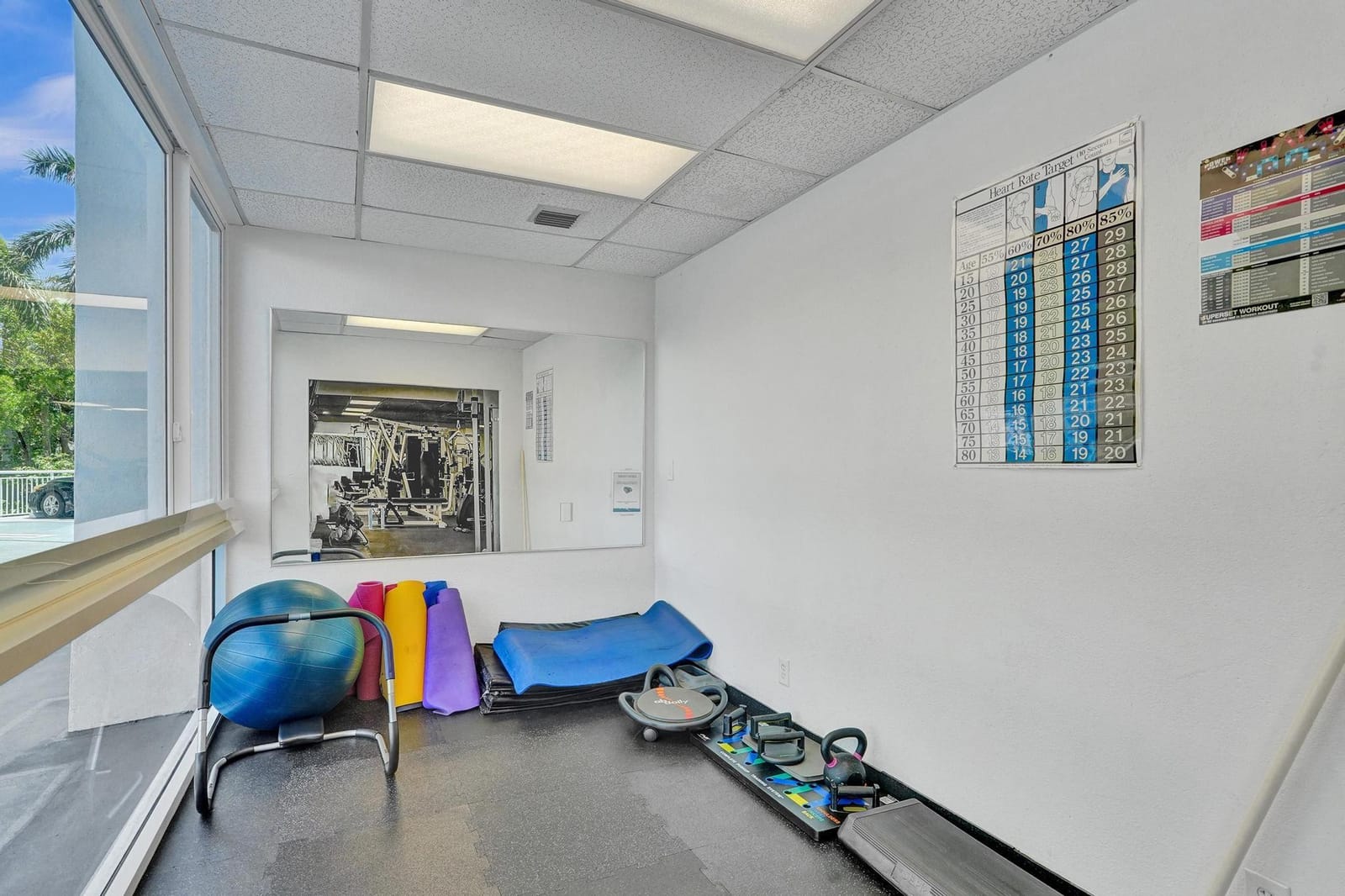 2715 N OCEAN Boulevard 6C, Fort Lauderdale, FL 33308 photo 29
