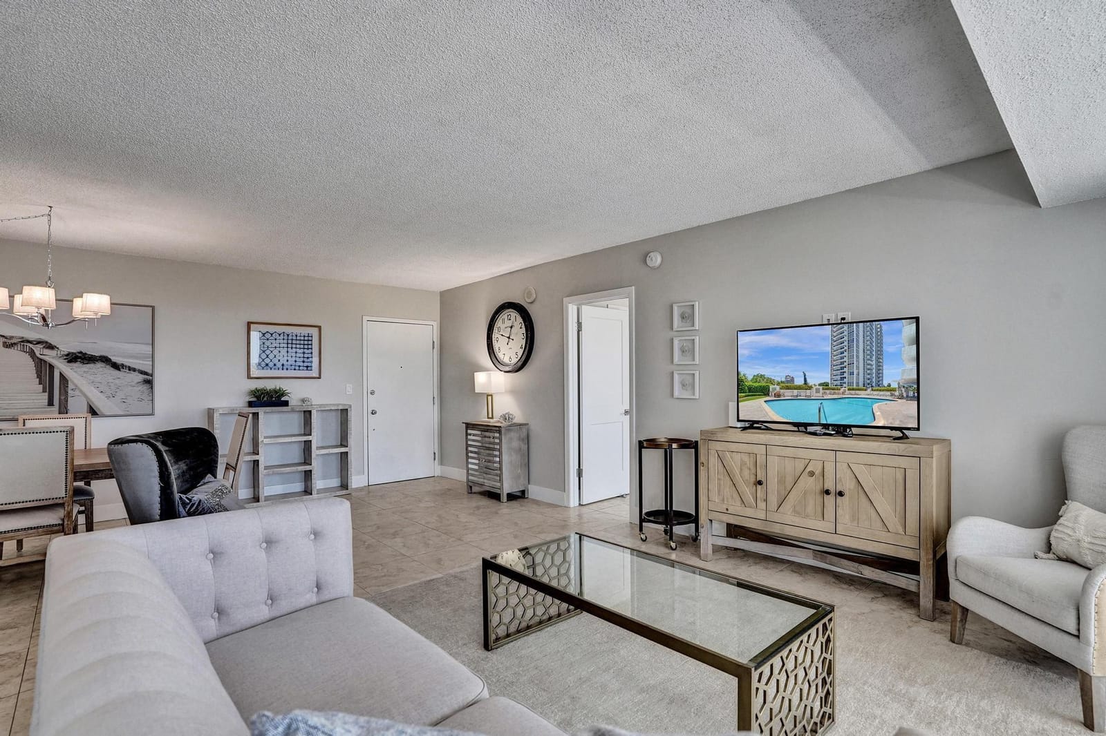 2715 N OCEAN Boulevard 6C, Fort Lauderdale, FL 33308 photo 4