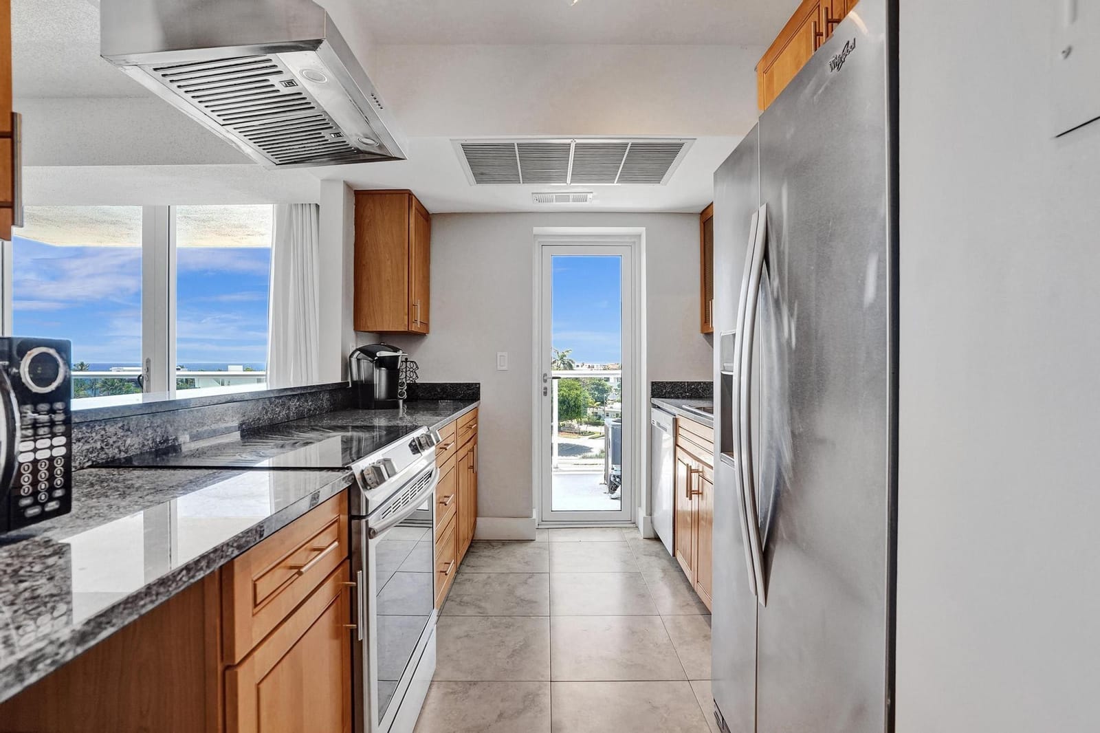 2715 N OCEAN Boulevard 6C, Fort Lauderdale, FL 33308 photo 7