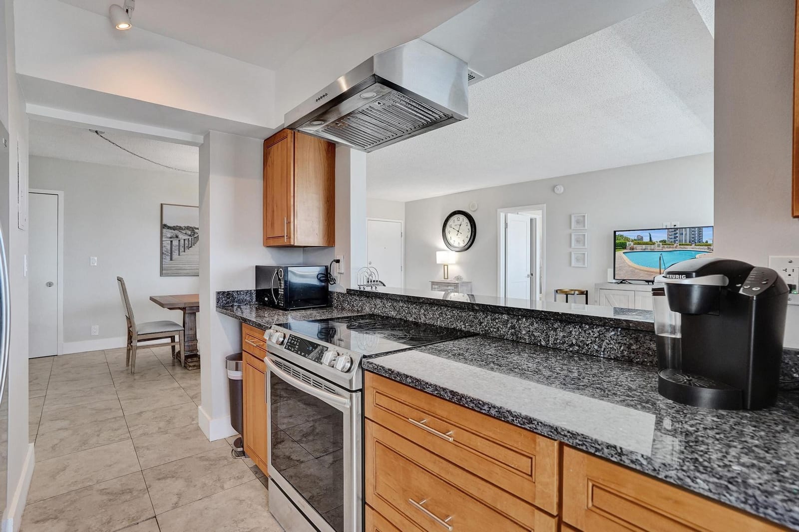 2715 N OCEAN Boulevard 6C, Fort Lauderdale, FL 33308 photo 8