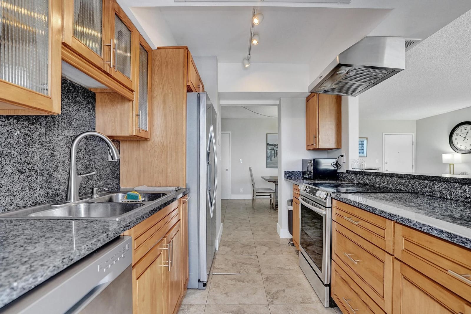 2715 N OCEAN Boulevard 6C, Fort Lauderdale, FL 33308 photo 9