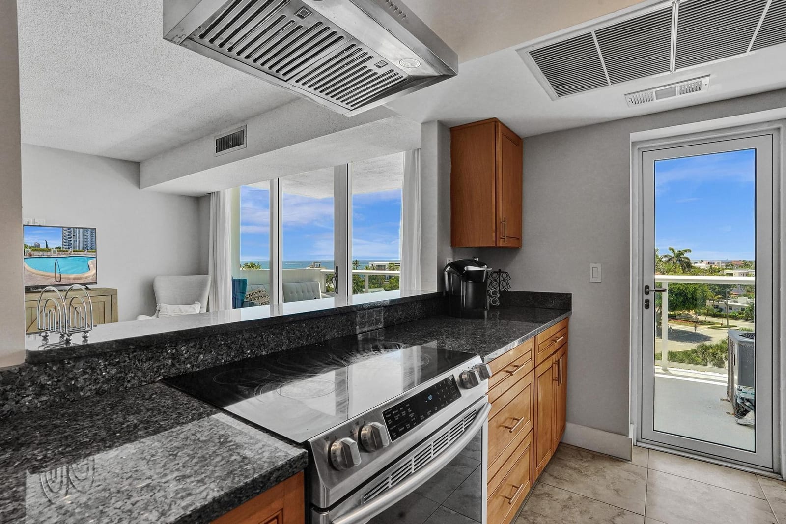 2715 N OCEAN Boulevard 6C, Fort Lauderdale, FL 33308 photo 10