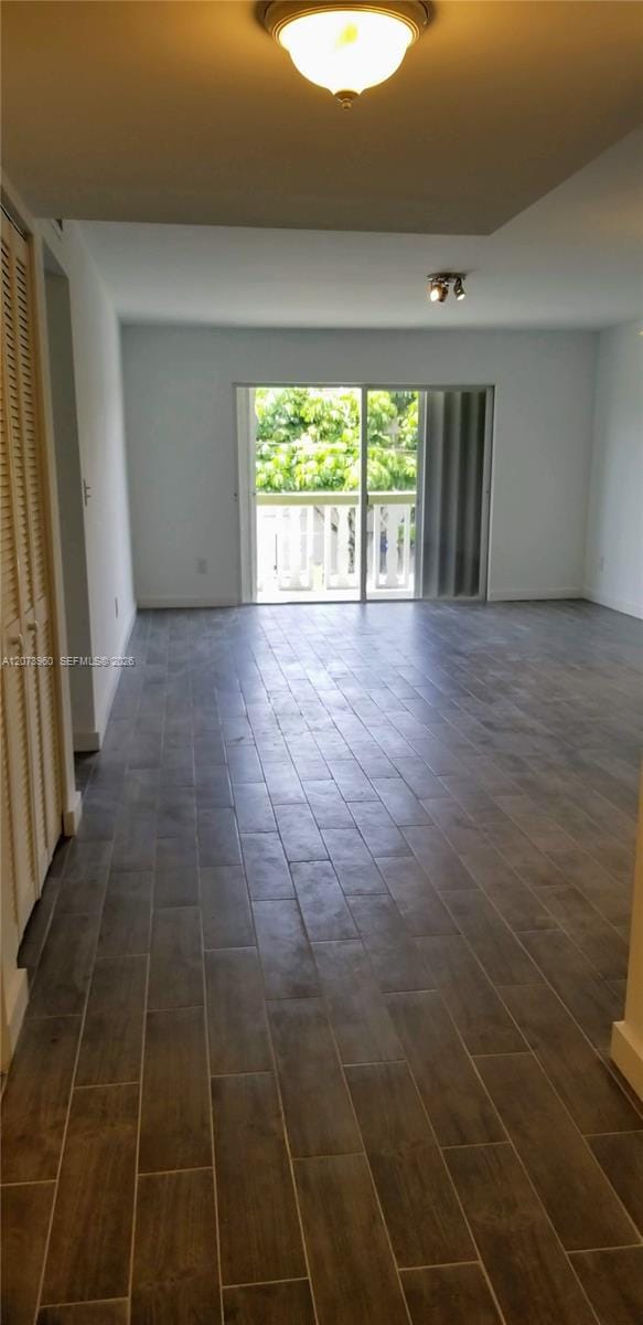 15205 NE 6th Avenue D204 — photo 2