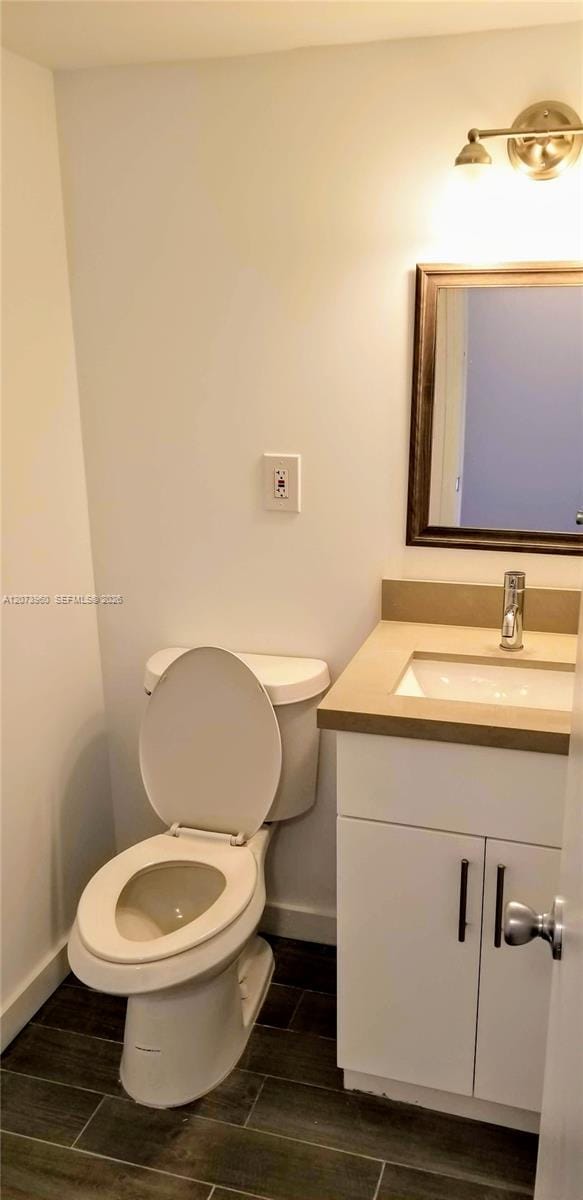 15205 NE 6th Avenue D204 — photo 4