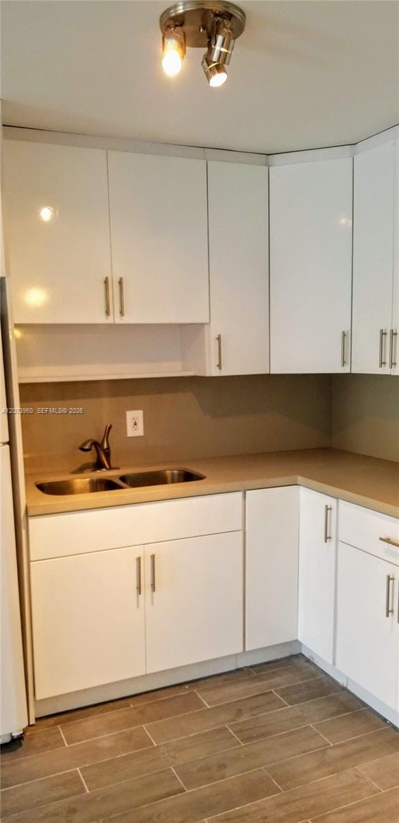 15205 NE 6th Avenue D204 — photo 5