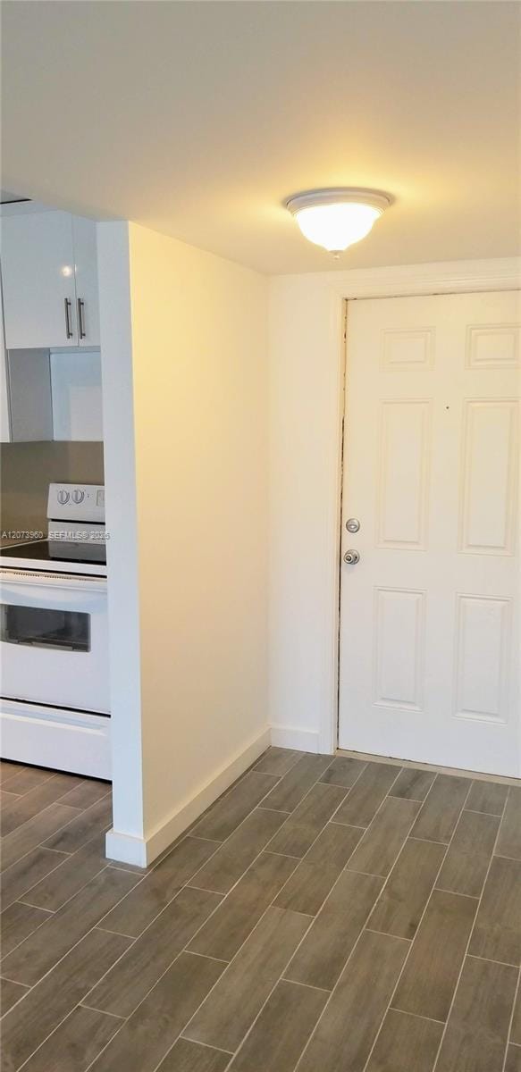 15205 NE 6th Avenue D204 — photo 8