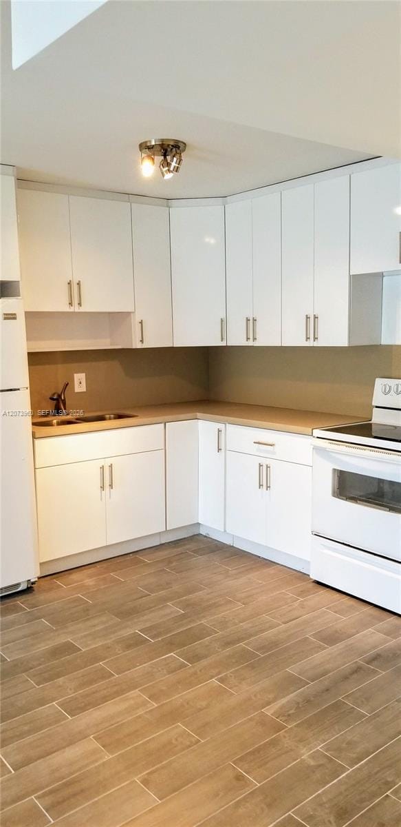 15205 NE 6th Avenue D204 — photo 9