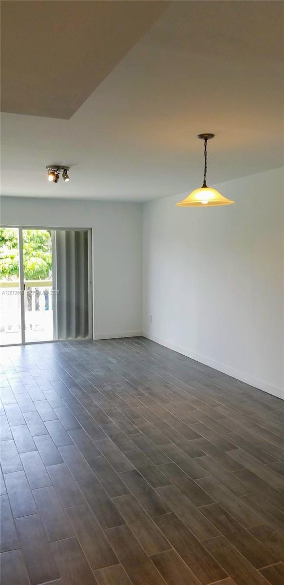 15205 NE 6th Avenue D204 — photo 10