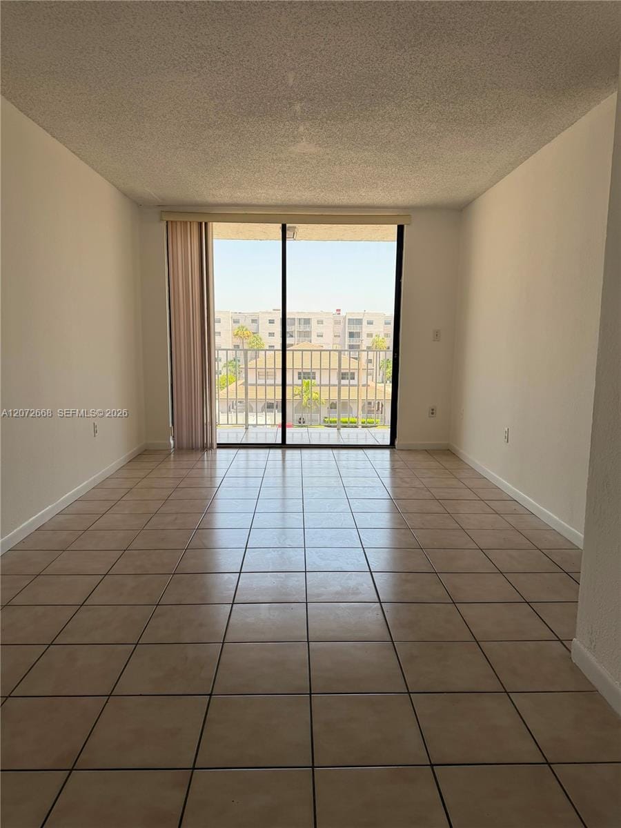 8145 NW 7th Street 406 — photo 2