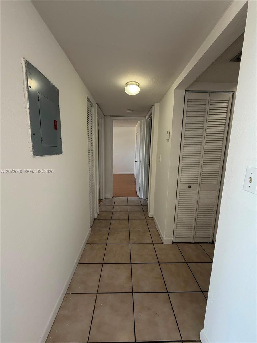 8145 NW 7th Street 406 — photo 3