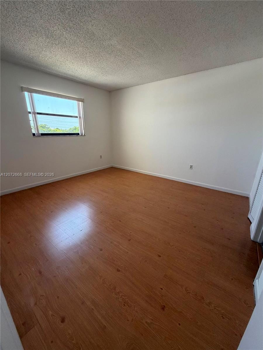 8145 NW 7th Street 406 — photo 7