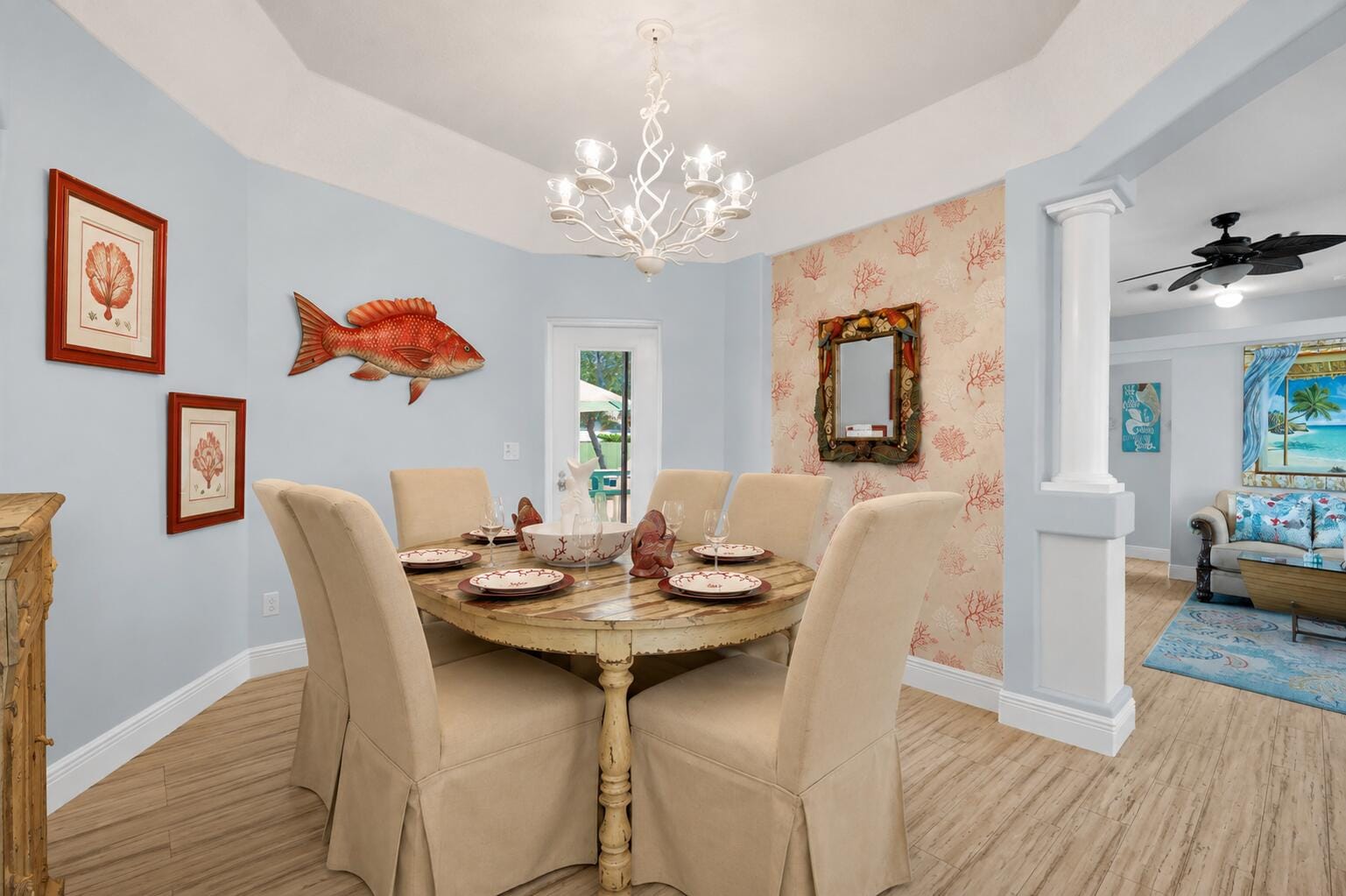 10831 SE Pinegrove Street, Tequesta, FL 33469 photo 13
