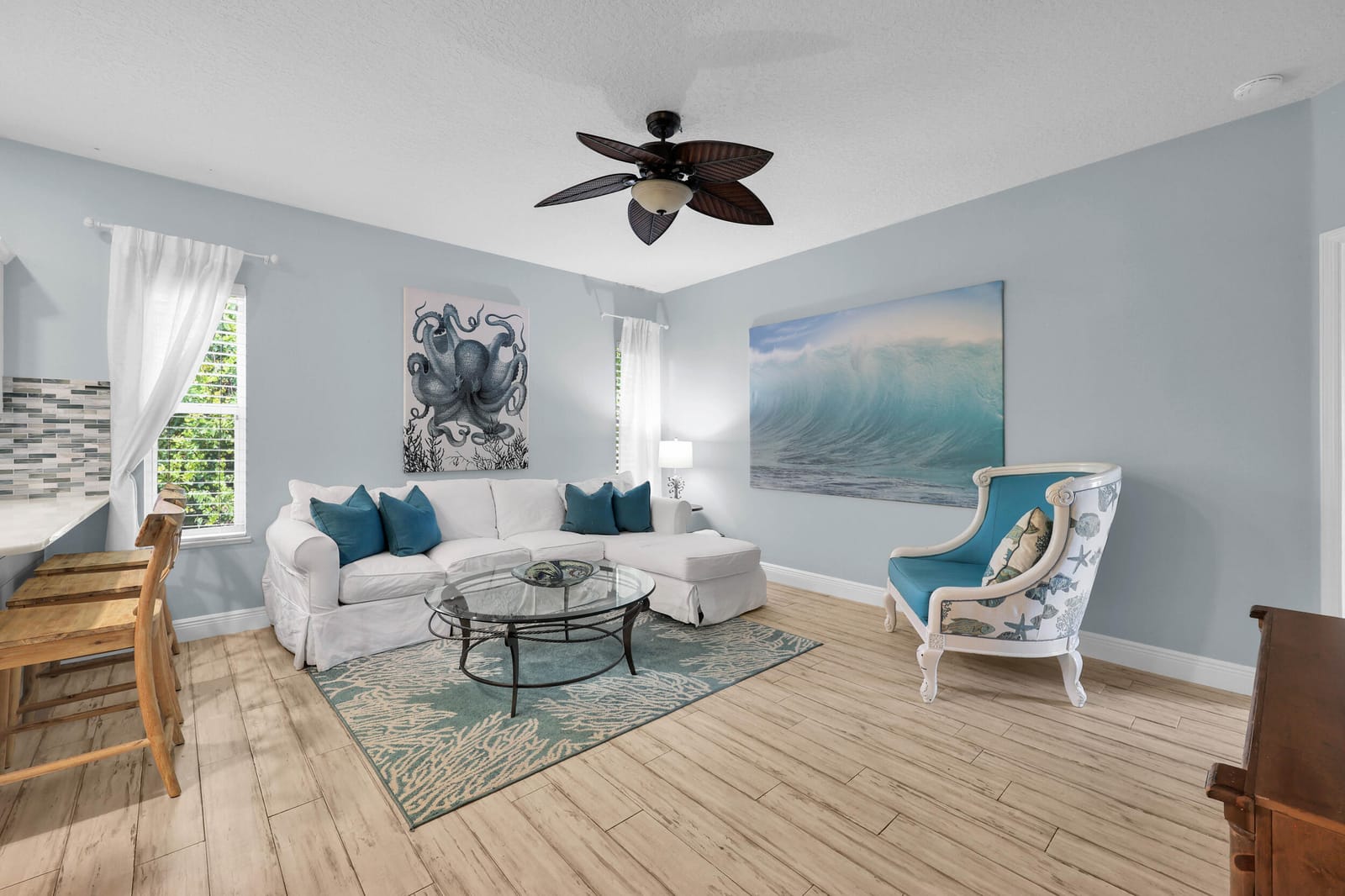 10831 SE Pinegrove Street, Tequesta, FL 33469 photo 18