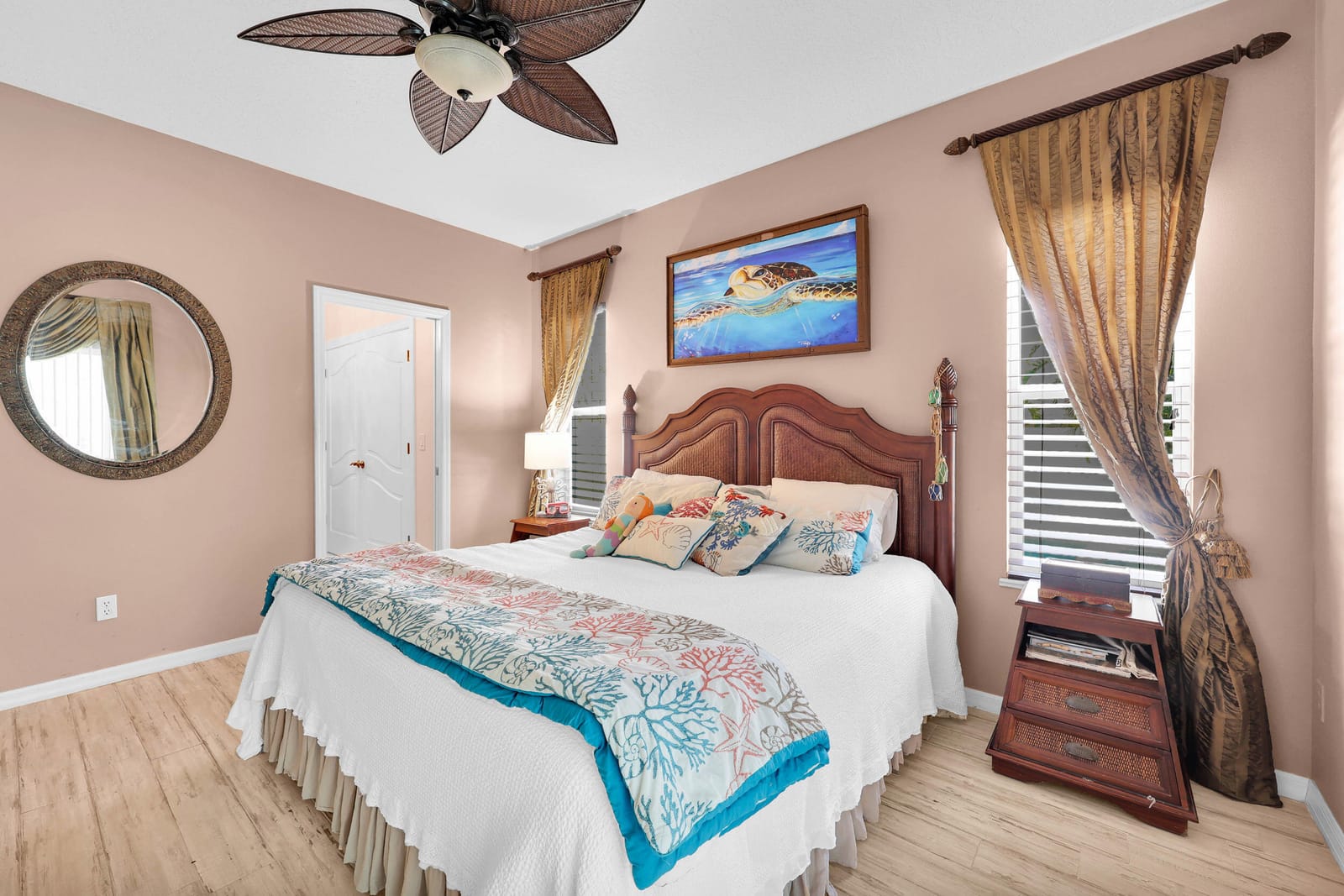 10831 SE Pinegrove Street, Tequesta, FL 33469 photo 22