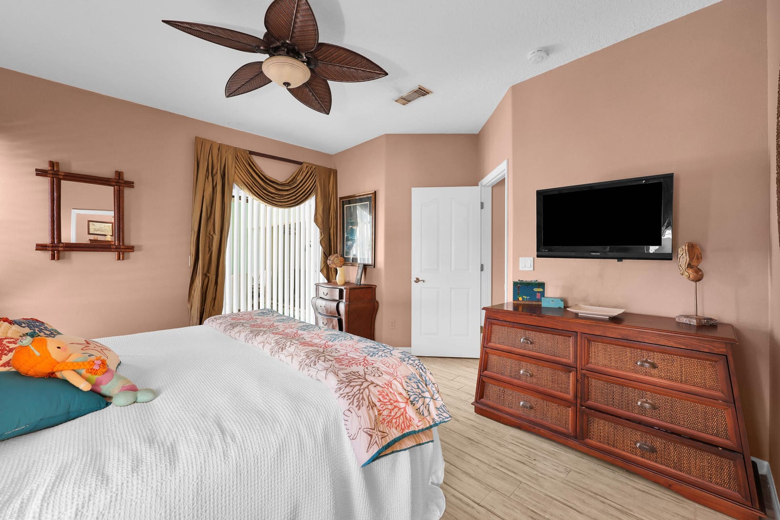 10831 SE Pinegrove Street, Tequesta, FL 33469 photo 24