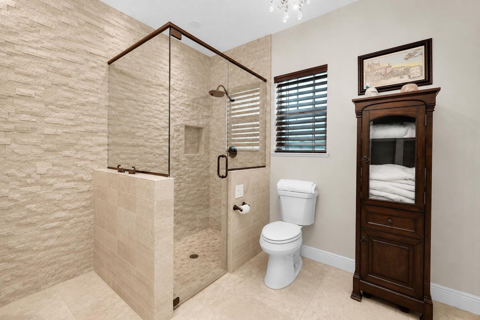 10831 SE Pinegrove Street, Tequesta, FL 33469 photo 26
