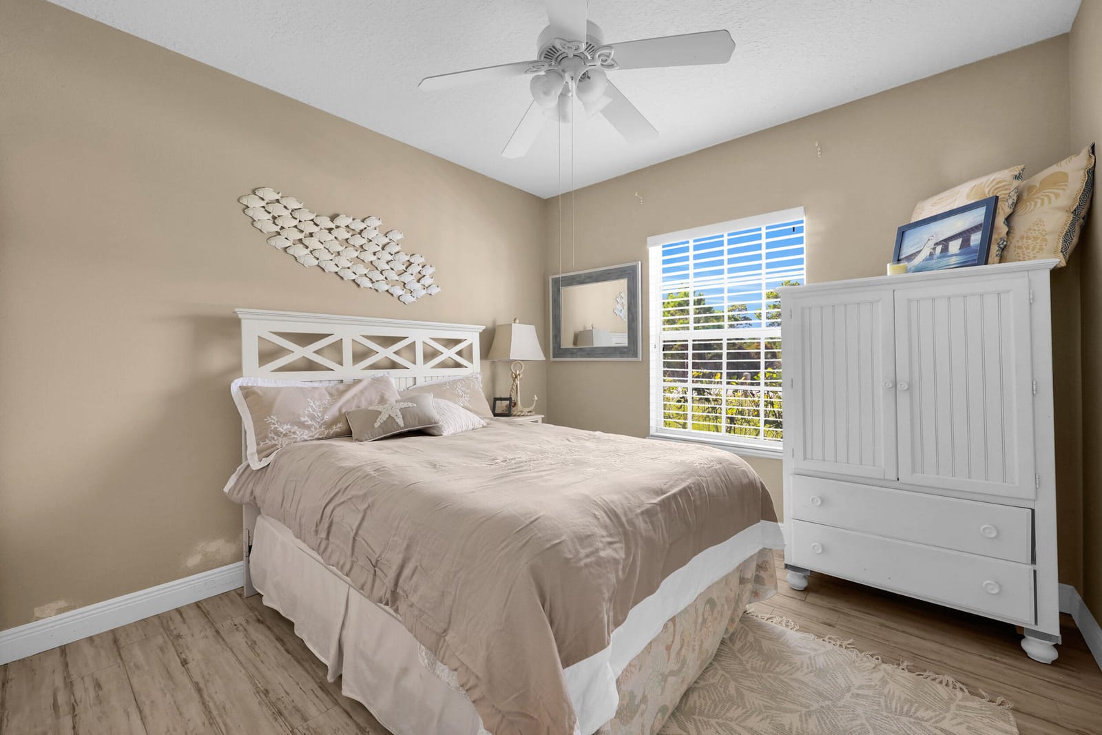 10831 SE Pinegrove Street, Tequesta, FL 33469 photo 27