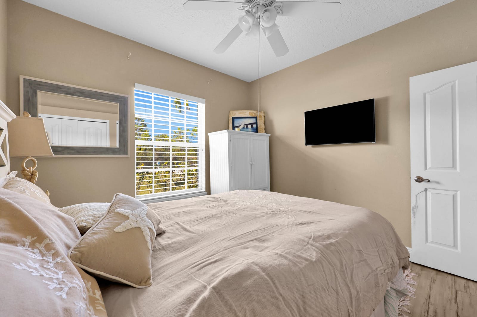10831 SE Pinegrove Street, Tequesta, FL 33469 photo 28