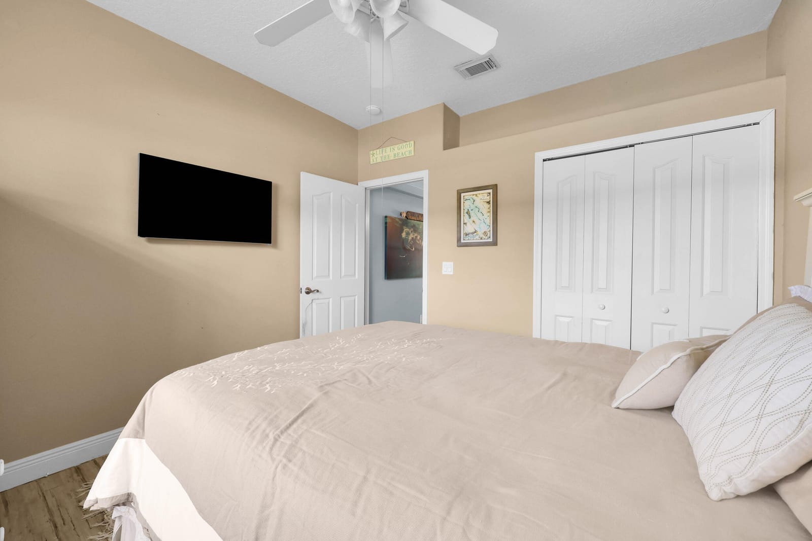 10831 SE Pinegrove Street, Tequesta, FL 33469 photo 29