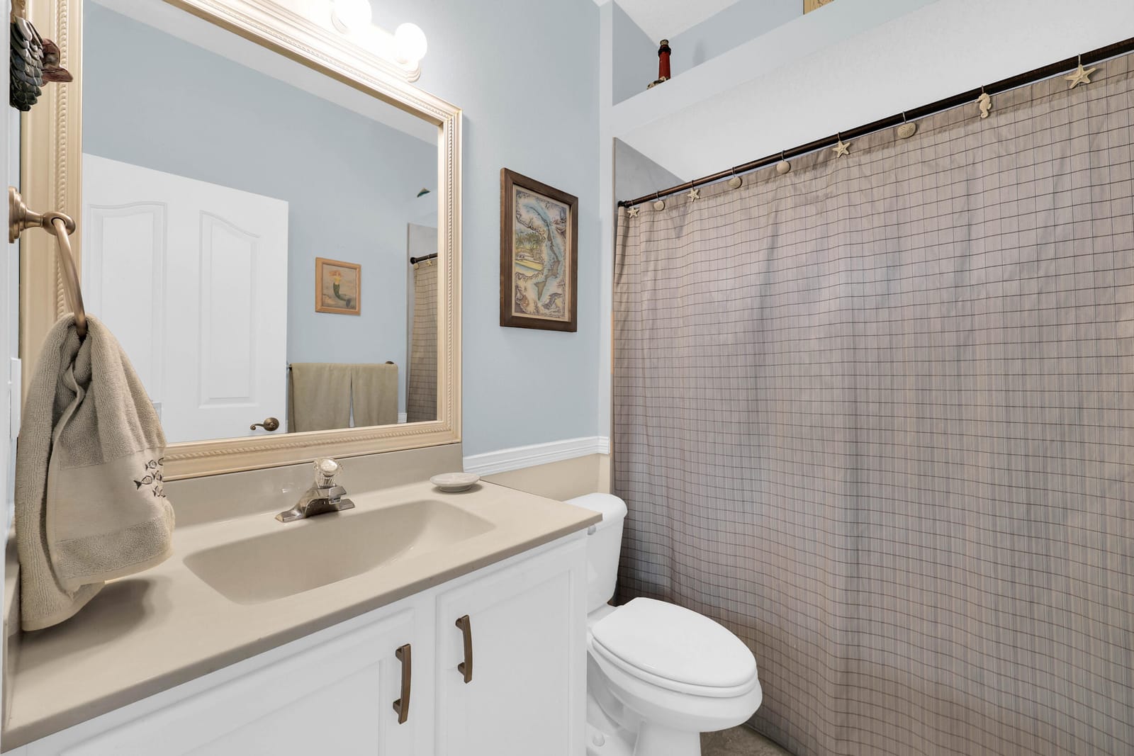 10831 SE Pinegrove Street, Tequesta, FL 33469 photo 30