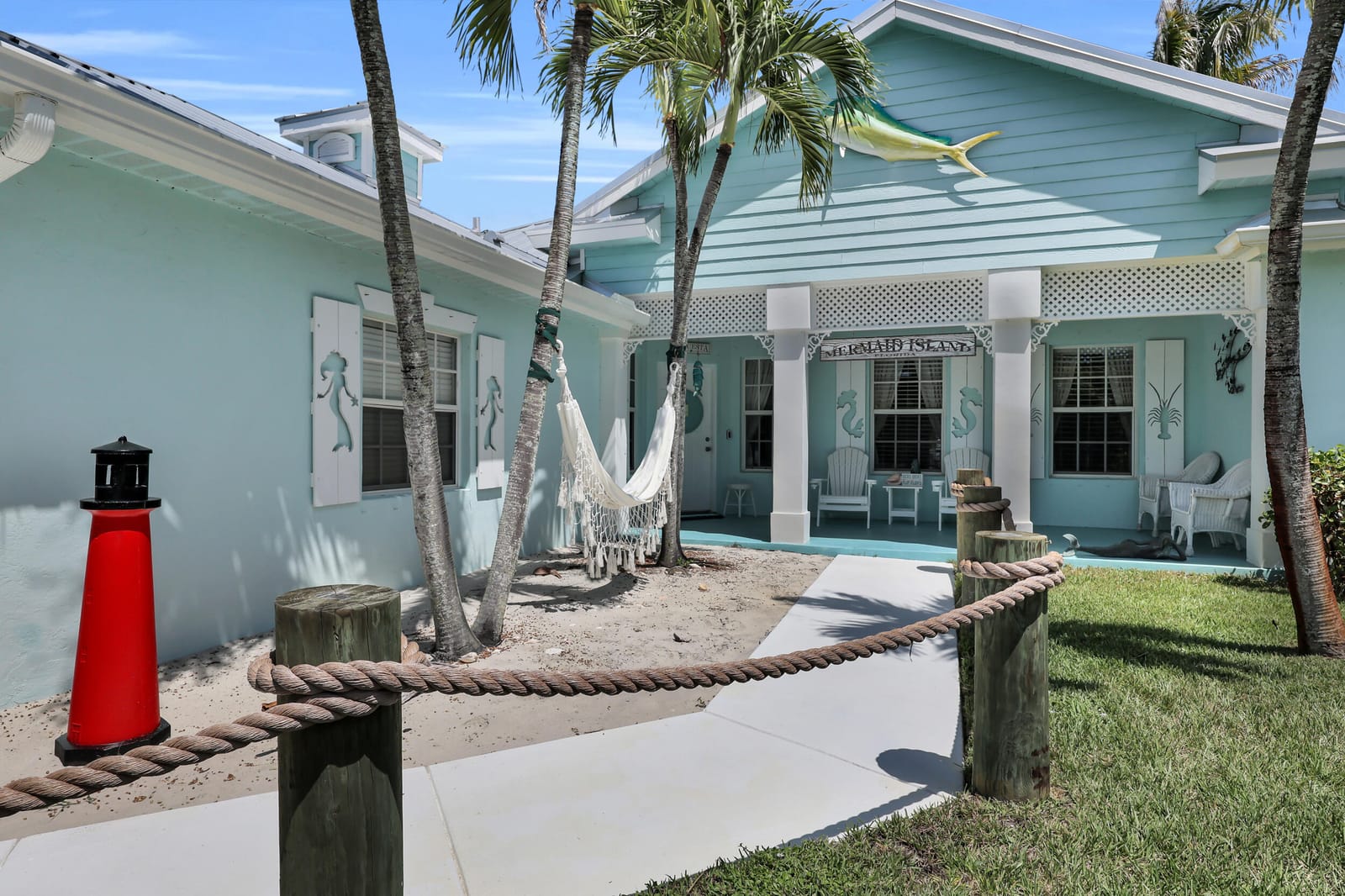 10831 SE Pinegrove Street — photo 4