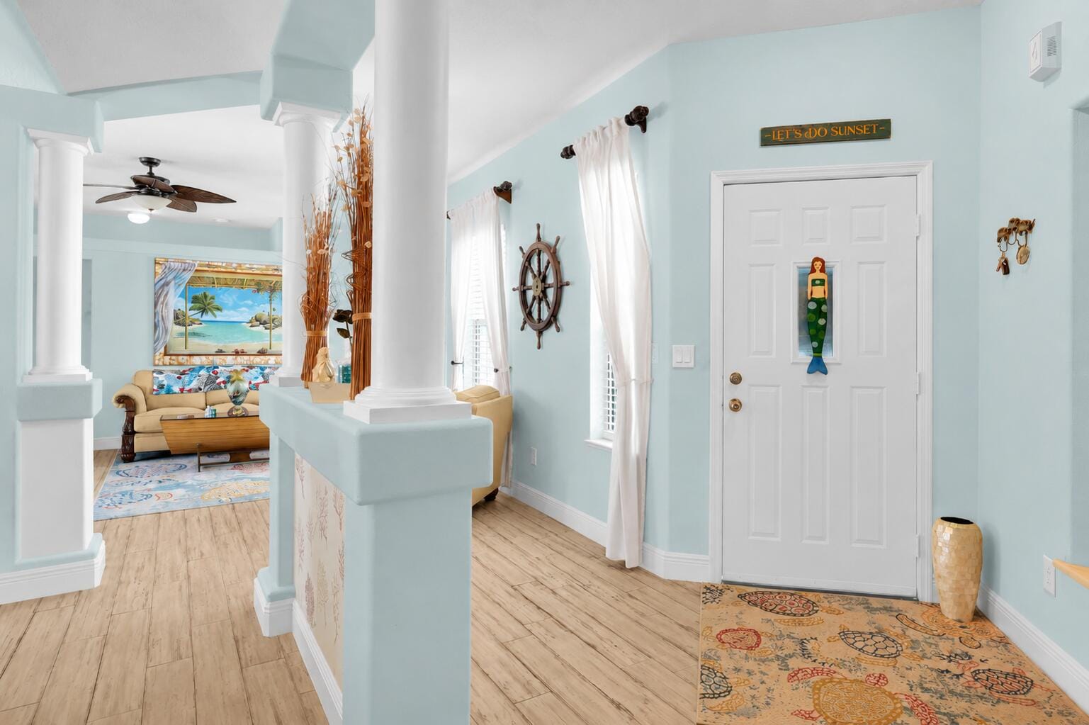 10831 SE Pinegrove Street — photo 7