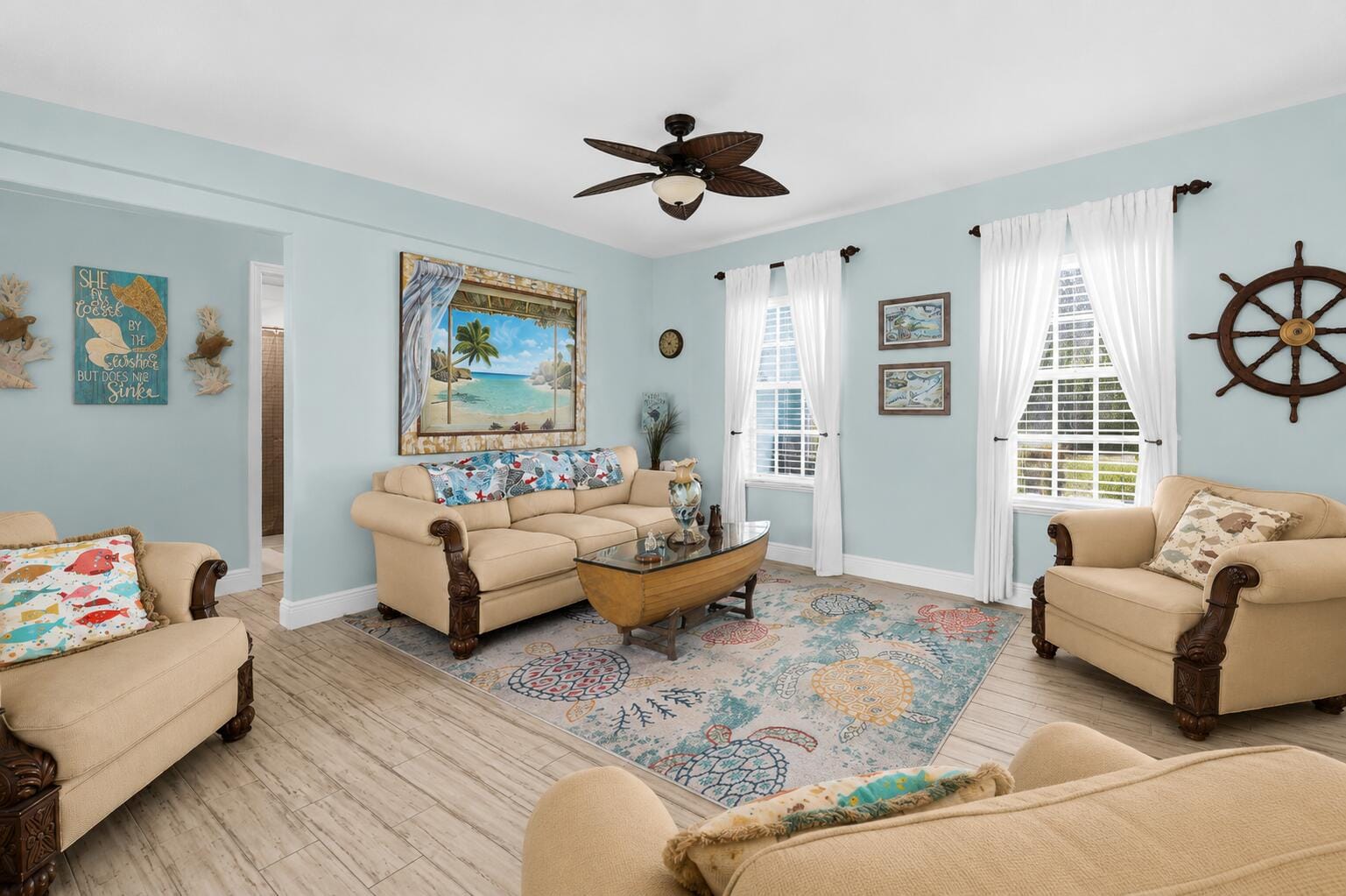 10831 SE Pinegrove Street — photo 9