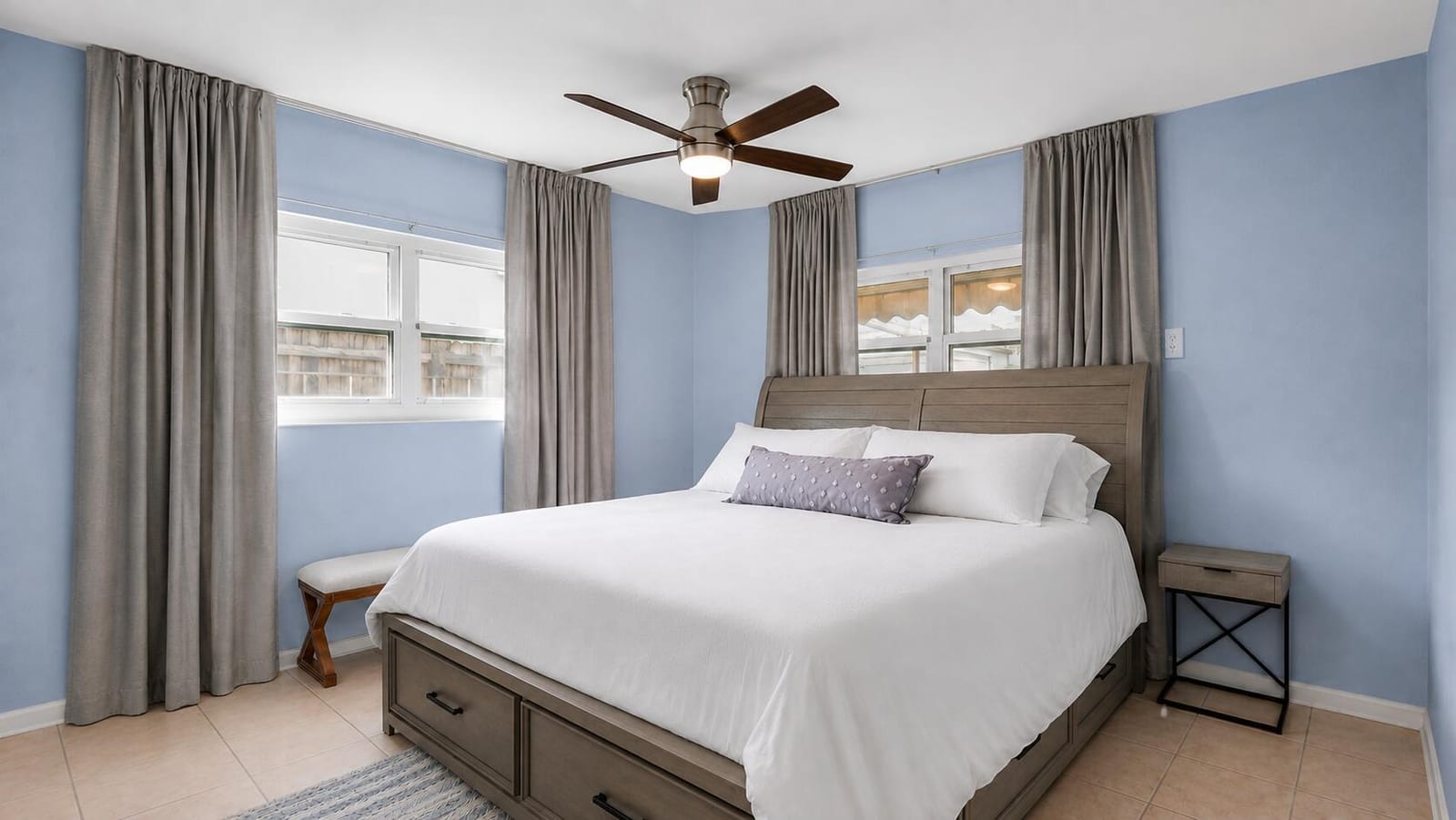 935 Nautilus Isle — photo 11