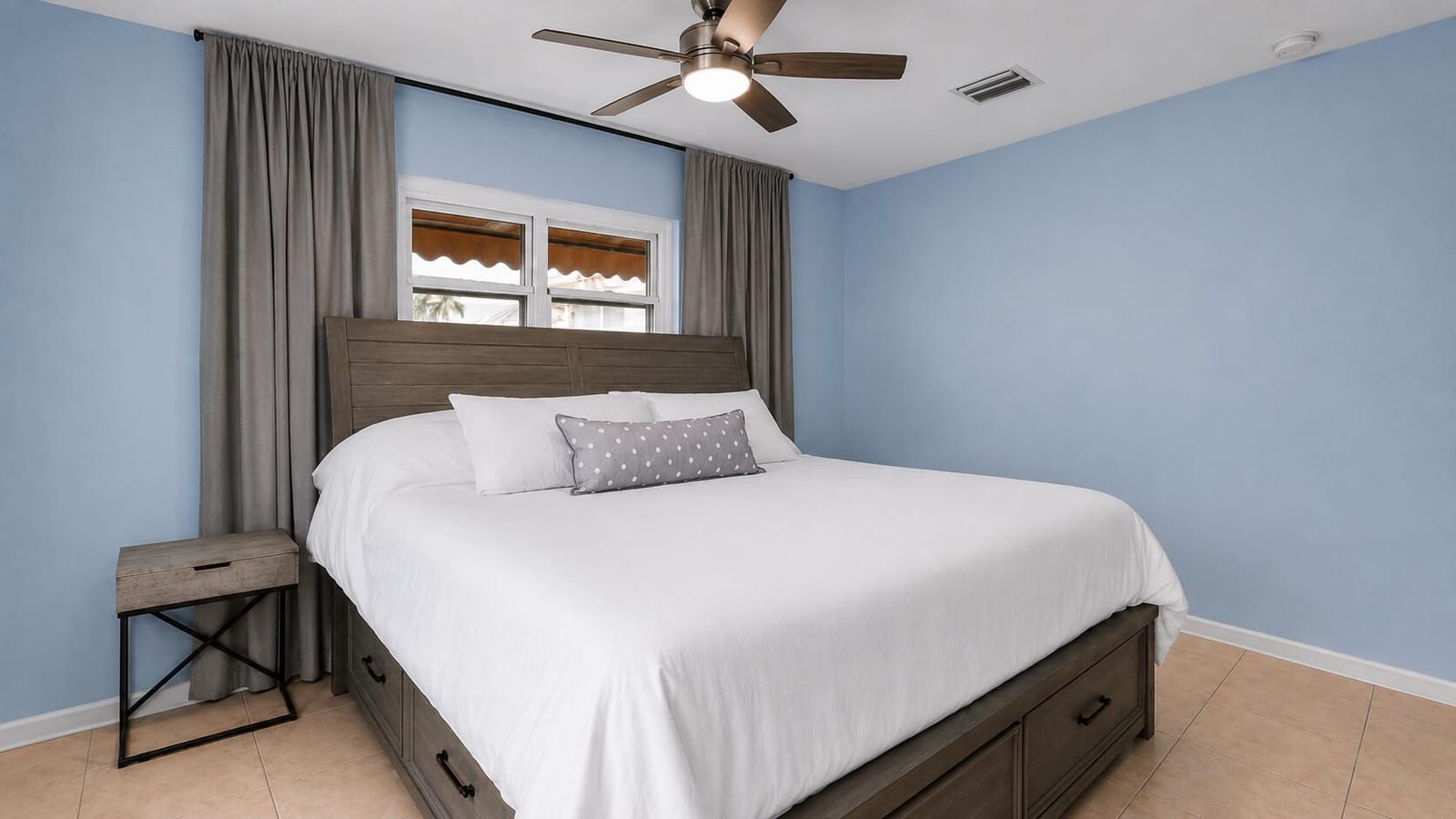 935 Nautilus Isle — photo 12