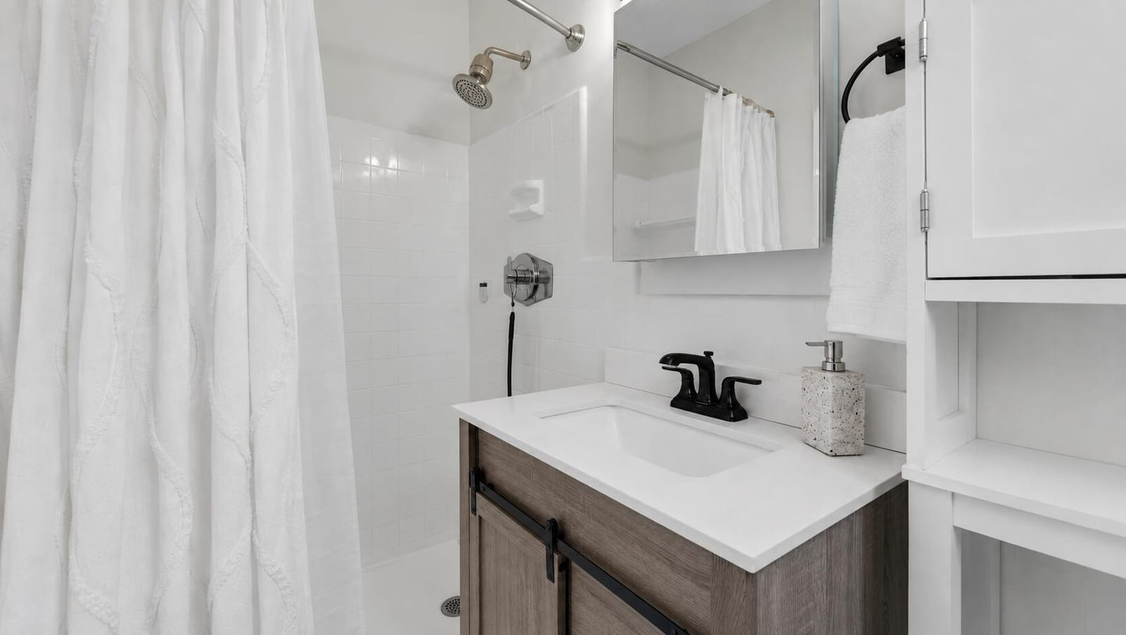 935 Nautilus Isle, Dania Beach, FL 33004 photo 15